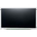 Monitor LCD LED 13.3" ACER Aspire 3810 3810T 3820 3820T 3830 3830T (Ver lista de compatibilidades)